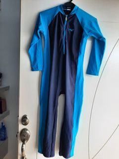 (Category: ) located in . Submitted by alhuda85 (Listing ID 1162033224, Image 1). Description: .