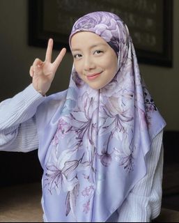 (Category: ) located in . Submitted by hani0088 (Listing ID 1162126480, Image 1). Description: .