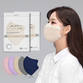 （分類：）位於 。 由 trewca 提交（商品編號 1161999513，圖片 1）。簡介： 。