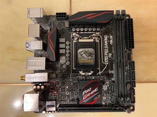 （分類：）位於 。 由 nkw113 提交（商品編號 1162124548，圖片 1）。簡介： 。