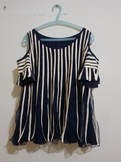 (Kategori: ) berada di . Dikirim oleh tdshopping (ID iklan 1162071266, Gambar 1). Deskripsi: .