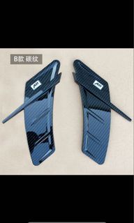 （分類：）位於 。 由 ming288 提交（商品編號 1162124998，圖片 1）。簡介： 。