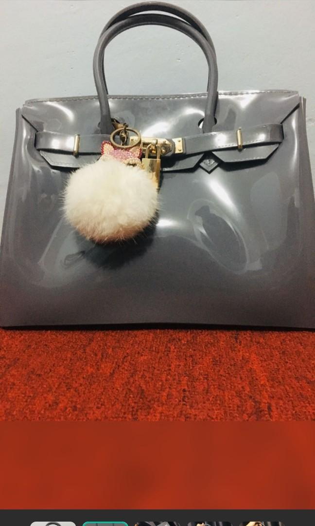 Beachkin bag hotsell price original
