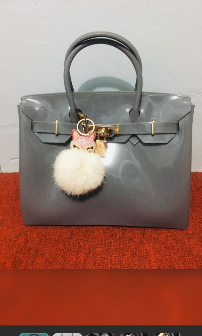 Beachkin bag price original top