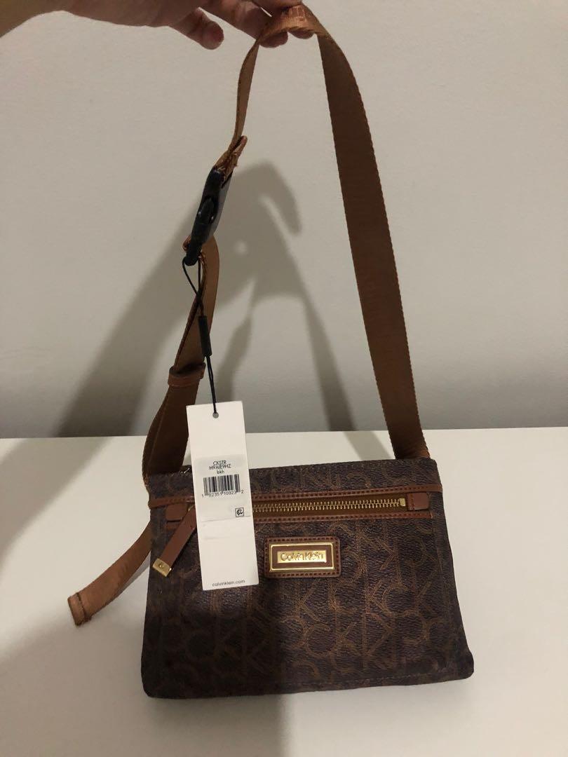 Calvin clearance klein ckstr
