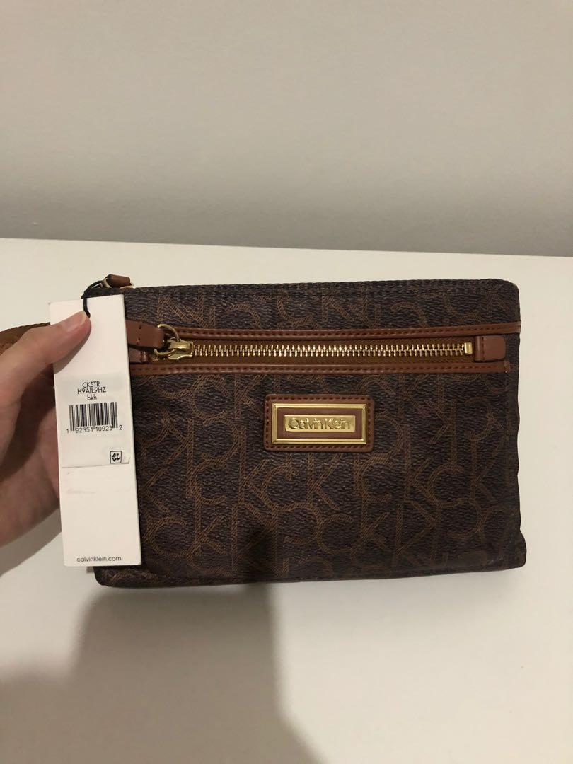 Calvin clearance klein ckstr