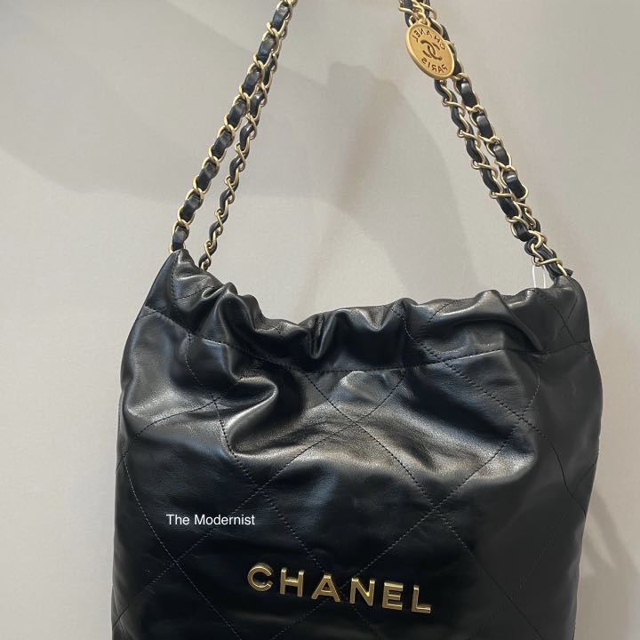 PreOwned CHANEL Bags  Classic Flap Bags  More  FARFETCH
