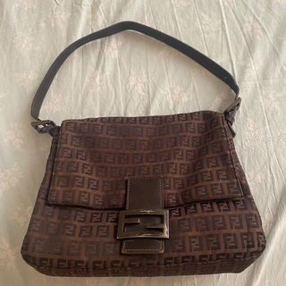 (Category: ) located in . Submitted by preowned_treasures (Listing ID 1162016083, Image 1). Description: .