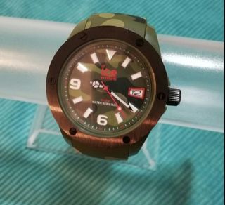 (Category: ) located in . Submitted by goodstuff7777 (Listing ID 1162106313, Image 1). Description: .