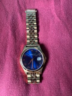 (Category: ) located in . Submitted by relovepreloved (Listing ID 1162061626, Image 1). Description: .