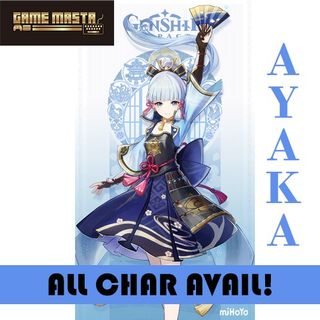 (Category: ) located in . Submitted by gamemasta (Listing ID 1162181023, Image 1). Description: .