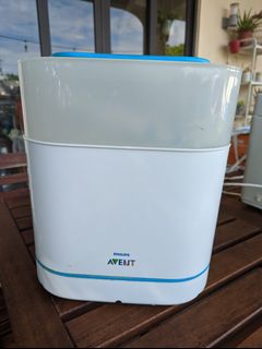 （分類：）位於 。 由 elguzano 提交（商品編號 1162062776，圖片 1）。簡介： 。