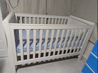 (Category: ) located in . Submitted by gocheapgogreen (Listing ID 1162052066, Image 1). Description: .