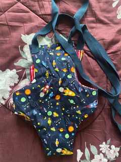 (Category: ) located in . Submitted by nurfarah112 (Listing ID 1162040492, Image 1). Description: .