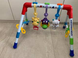 （分類：）位於 。 由 leei2020 提交（商品編號 1162135106，圖片 1）。簡介： 。
