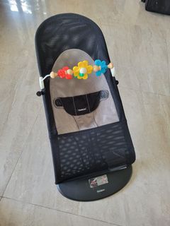 （分類：）位於 。 由 elguzano 提交（商品編號 1162187944，圖片 1）。簡介： 。