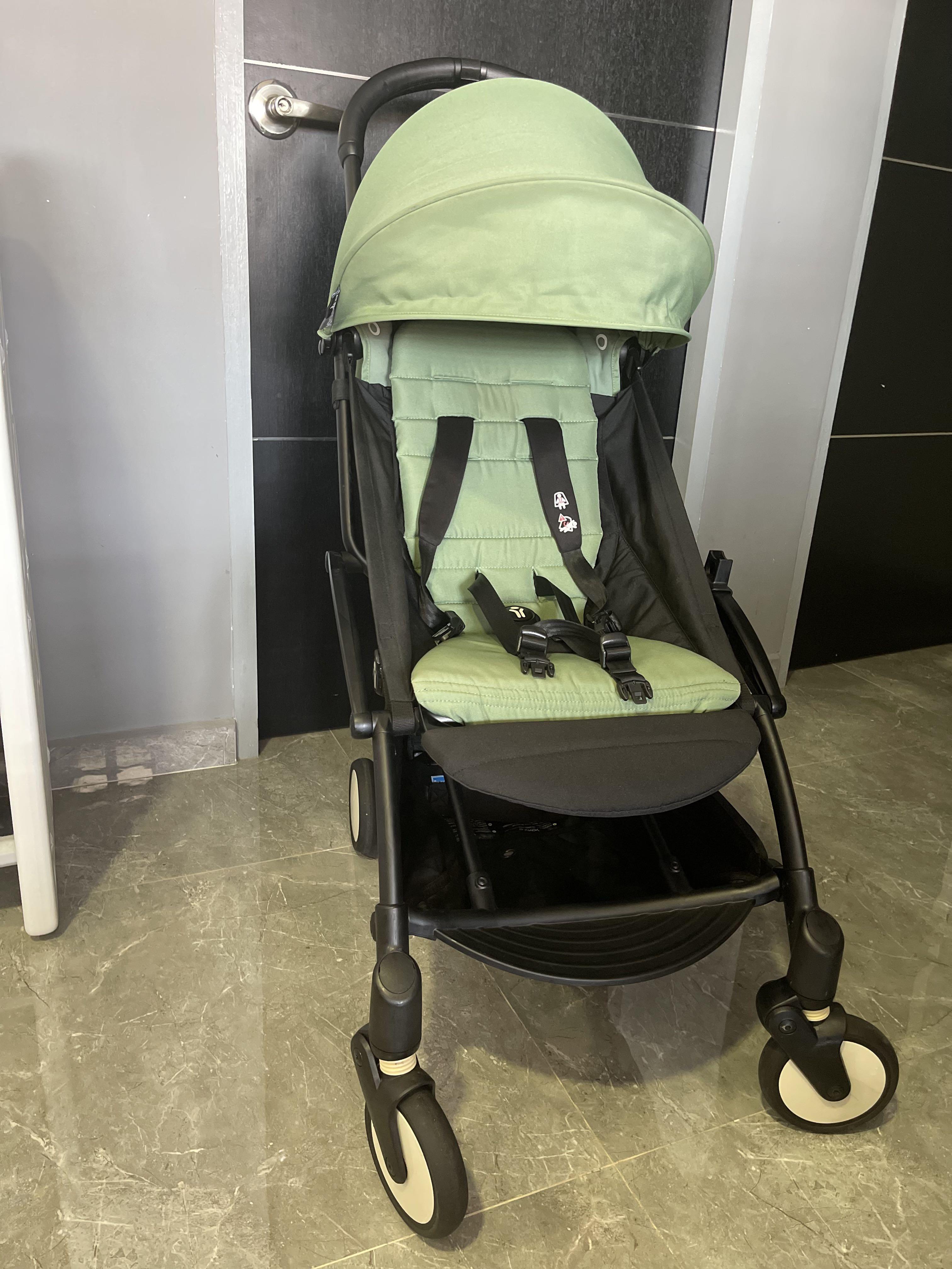 Is The Babyzen Yoyo2 Worth Buying? A Mom's Honest Thoughts, 59 OFF