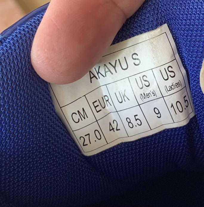 Uk8 to us outlet