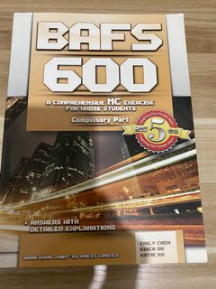 （分類：）位於 。 由 chris_dar 提交（商品編號 1162151161，圖片 1）。簡介： 。