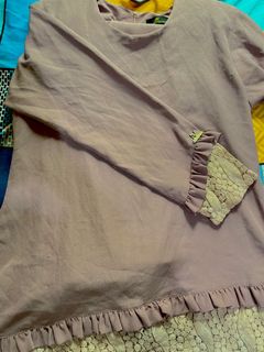 (Category: ) located in . Submitted by dhyntsh (Listing ID 1162098848, Image 1). Description: .