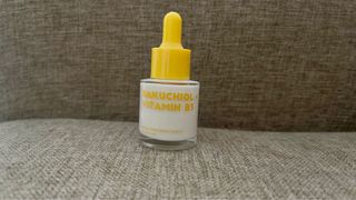 (Kategori: ) berada di . Dikirim oleh getgooditems (ID iklan 1162006481, Gambar 1). Deskripsi: .