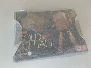 （分類：）位於 。 由 koala_917 提交（商品編號 1162074288，圖片 1）。簡介： 。