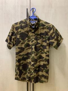 （分類：）位於 。 由 krepezero 提交（商品編號 1162149537，圖片 1）。簡介： 。