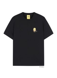 （分類：）位於 。 由 963147mm 提交（商品編號 1162128392，圖片 1）。簡介： 。