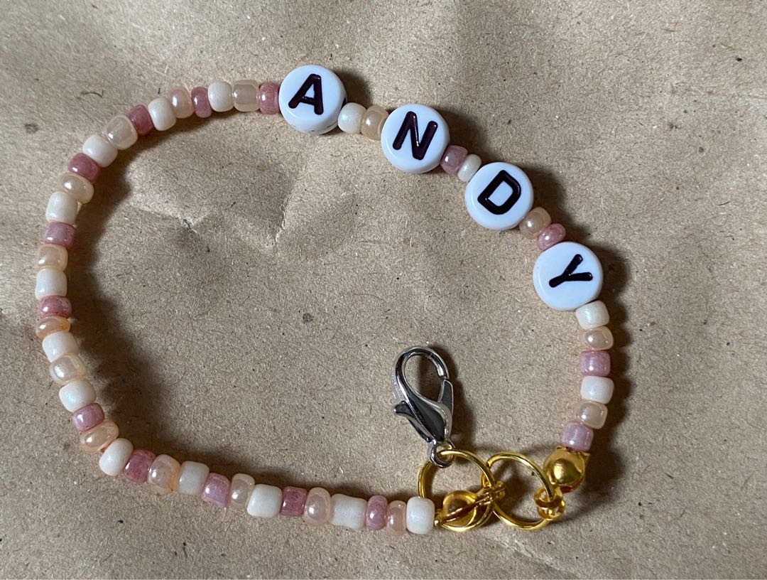 The Best Charger Bracelet on Amazon— Affordable Tech Gifts 2023