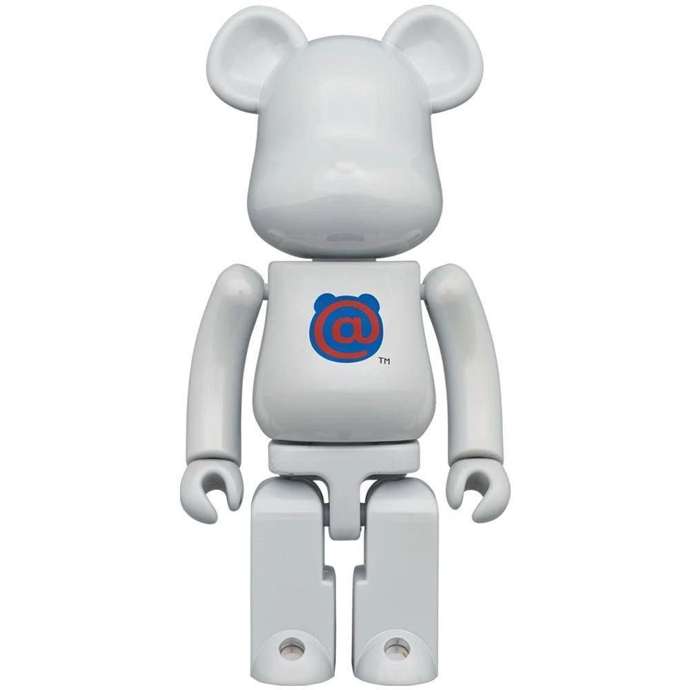 Bearbrick 200 store