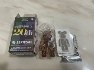 （分類：）位於 。 由 markochu 提交（商品編號 1162033118，圖片 1）。簡介： 。