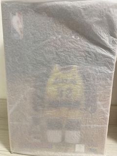 （分類：）位於 。 由 ho6767ho888 提交（商品編號 1162020146，圖片 1）。簡介： 。
