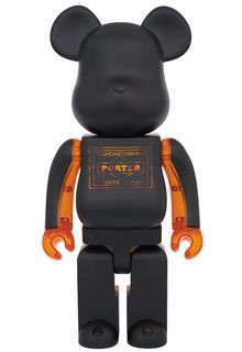 （分類：）位於 。 由 daimeow 提交（商品編號 1162149164，圖片 1）。簡介： 。