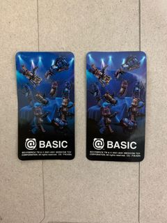 (Category: ) located in . Submitted by waymond5385 (Listing ID 1162058893, Image 1). Description: .