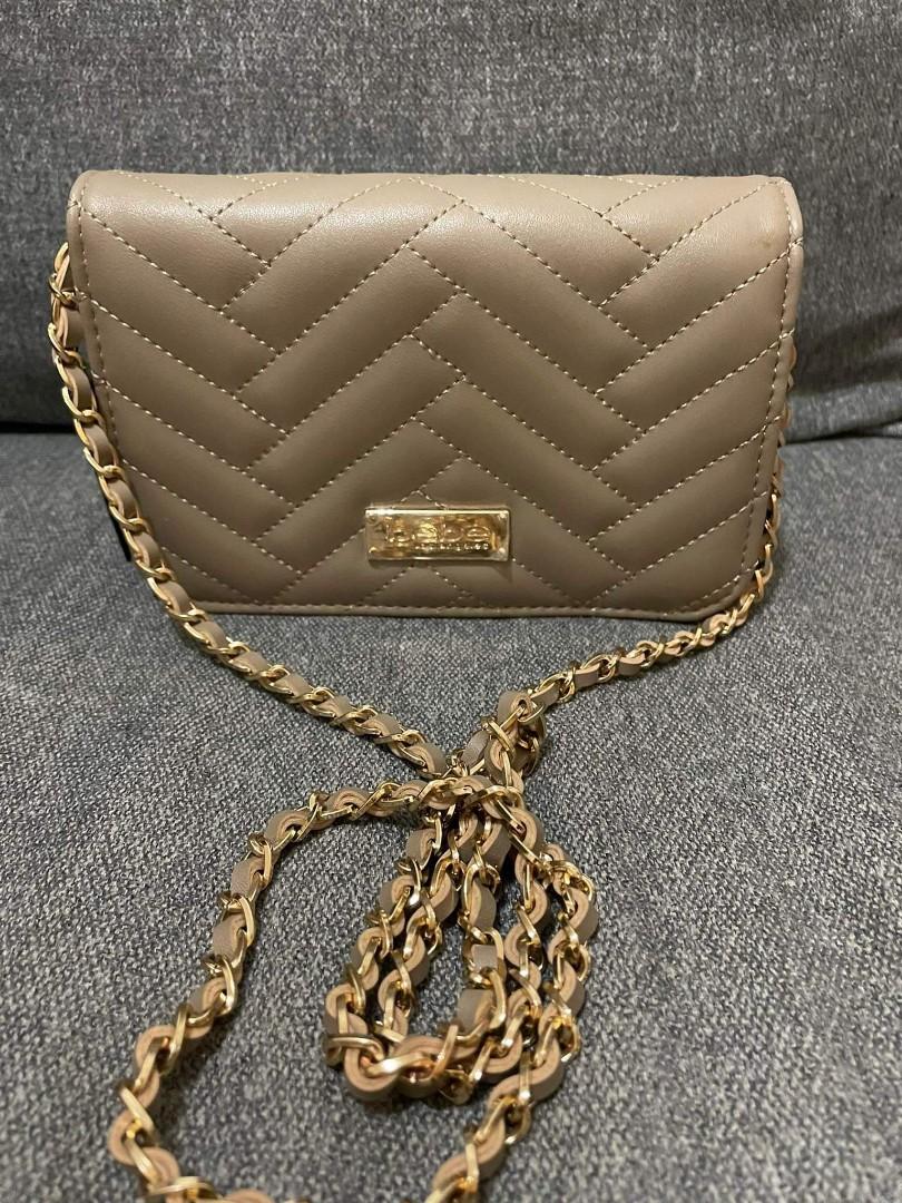 Bebe Sling Bag