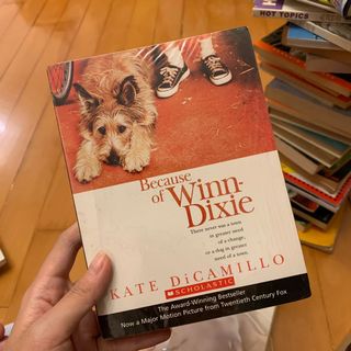 （分類：）位於 。 由 alexisseller 提交（商品編號 1162183316，圖片 1）。簡介： 。