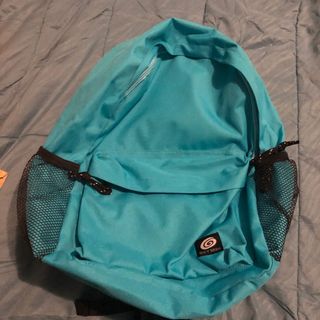 (Category: ) located in . Submitted by sarahsjp (Listing ID 1162167804, Image 1). Description: .
