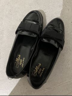 （分類：）位於 。 由 hero1889 提交（商品編號 1162146830，圖片 1）。簡介： 。