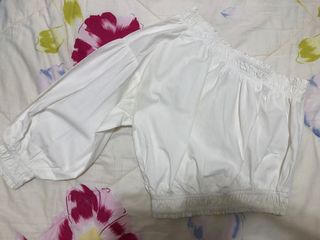 (Category: ) located in . Submitted by jella.goose (Listing ID 1162098643, Image 1). Description: .