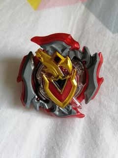 (Category: ) located in . Submitted by boldgem_ced355 (Listing ID 1162000862, Image 1). Description: .