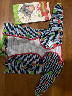 (Category: ) located in . Submitted by ameliaanscelly (Listing ID 1162161545, Image 1). Description: .