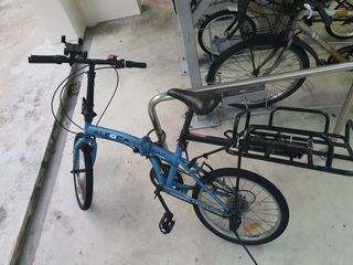 (Category: ) located in . Submitted by ng_jack (Listing ID 1162187985, Image 1). Description: .