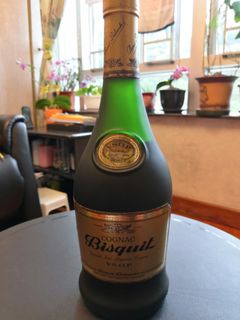 （分類：）位於 。 由 francesfc.fc 提交（商品編號 1162034140，圖片 1）。簡介： 。