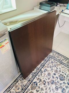 （分類：）位於 。 由 binski00 提交（商品編號 1162044477，圖片 1）。簡介： 。