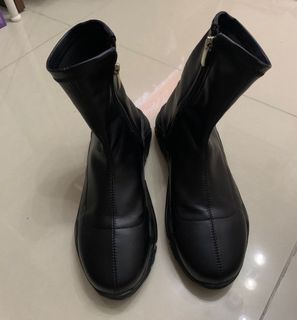 （分類：）位於 。 由 can_beyoursss 提交（商品編號 1162124484，圖片 1）。簡介： 。
