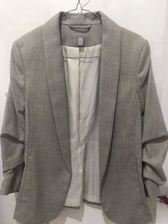 (Kategori: ) berada di . Dikirim oleh tikadsty (ID iklan 1162017861, Gambar 1). Deskripsi: .