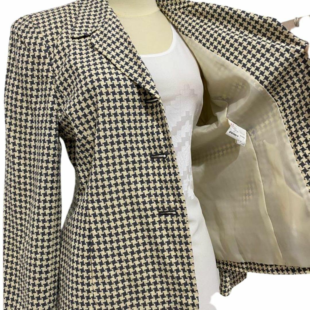 Koret blazer online