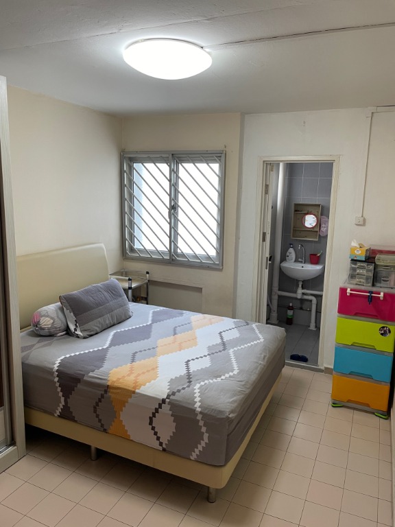 (Category: ) located in . Submitted by pr354 (Listing ID 1162089749, Image 1). Description: .