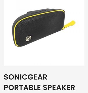 (Category: ) located in . Submitted by e-suppliers (Listing ID 1162074519, Image 1). Description: .