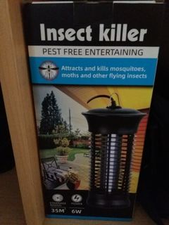 (Category: ) located in . Submitted by hatting2000 (Listing ID 1162059859, Image 1). Description: .